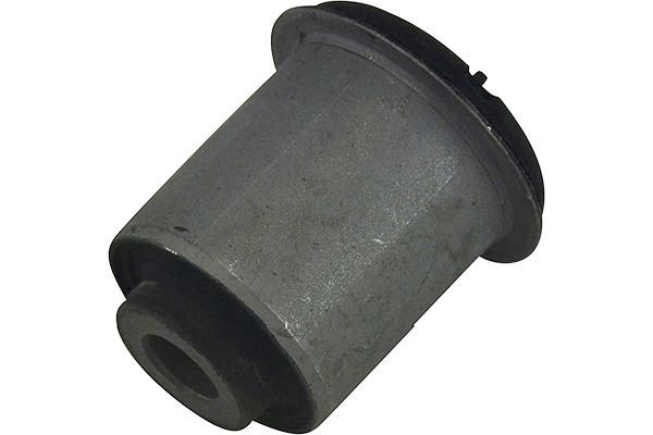 KAVO PARTS Tukivarren hela SCR-4032